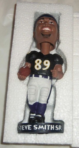 1996-97 Flair Showcase #54 Steve Smith Legacy Collection Row 0 