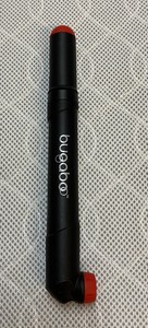 bugaboo pump