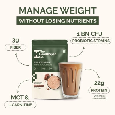 l-carnitine 300 mg ml oral solution Applied Nutrition L Carnitine 3000 | Supports Athletic Performance | 480ml