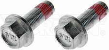 Rr Brake Caliper Bolt/Pin Dorman/Help 14981