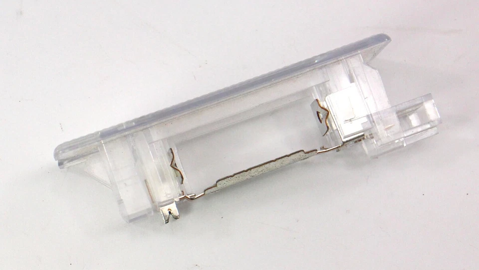 Luz escotilla maletero 11-18 VW Jetta MK6 MK7 sedán deportivo genuino - 5K0 947 101 Foto 2 de 4