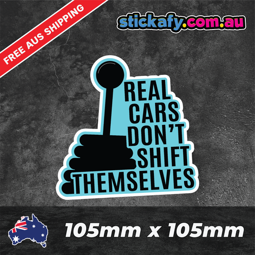 Car Stickers And Decals F*ck It Sticker Funny Laptop Car Window Bumper 4x4 Ute Decal 4wd Cute Ford Car And Truck Decals And Stickers Car Stickers And Decals F*ck It Sticker Funny Laptop Car Window Bumper 4x4 Ute Decal 4wd Cute Ford Car And Truck Decals And Stickers