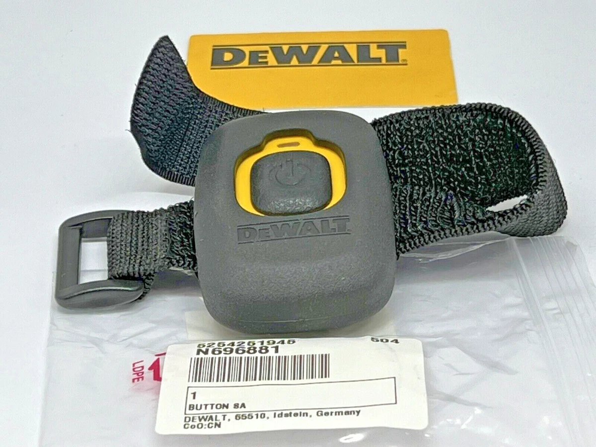 Dewalt bluetooth vacuum deals