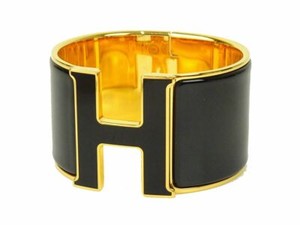 hermes bracelet women