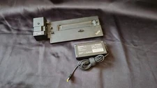 Lenovo Think Pad Ultra Docking Station 40AJ, 20V, 6.75 A