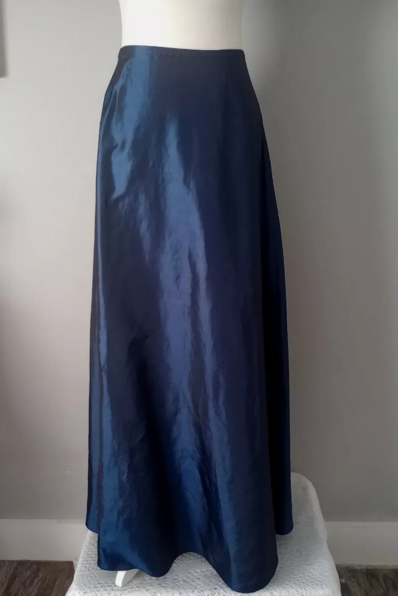 Maxi clearance skirt express