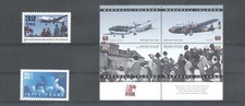 (858492) Aircraft, NATO, World