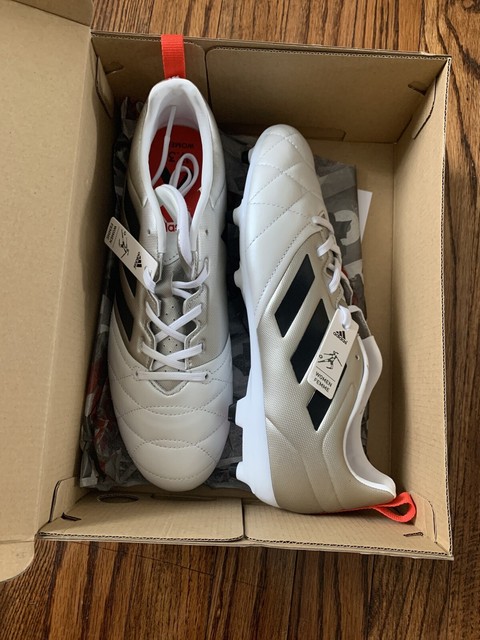 adidas performance 17.3