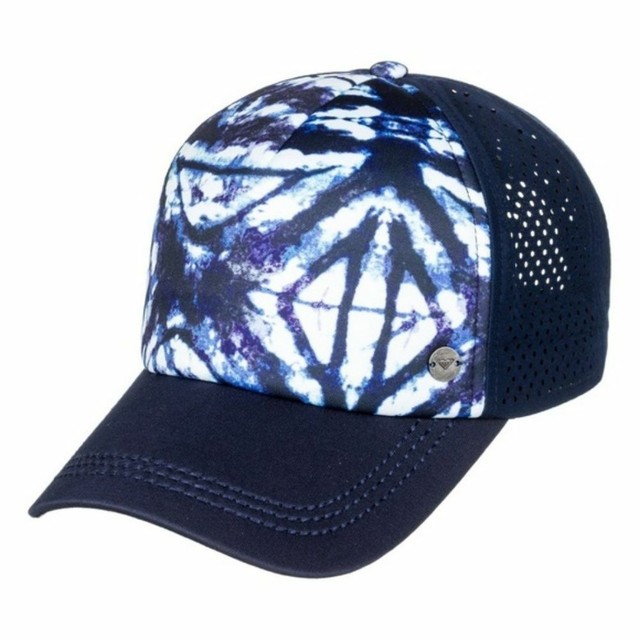 roxy snapback