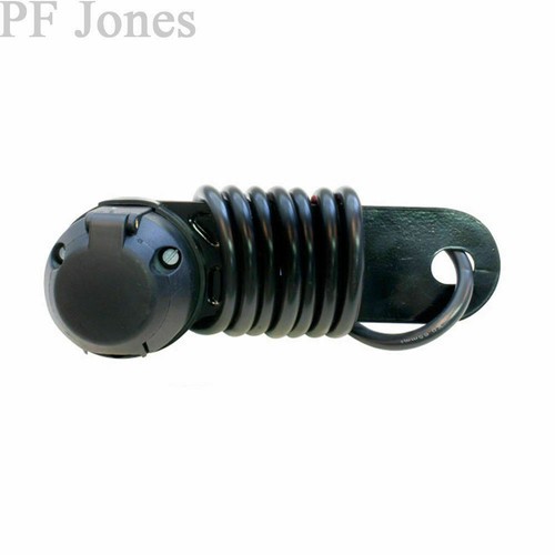 Barra de remolque Westfalia para Citroen Berlingo (K9) L1 2018 adelante - barra de remolque desmontable - Imagen 2 de 2
