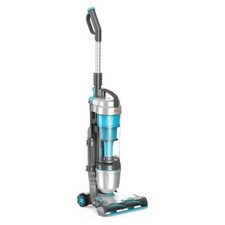Image of Vax U85-AS-Pe Air Stretch Bagless Upright Pet Vacuum Cleaner RRP £239.99