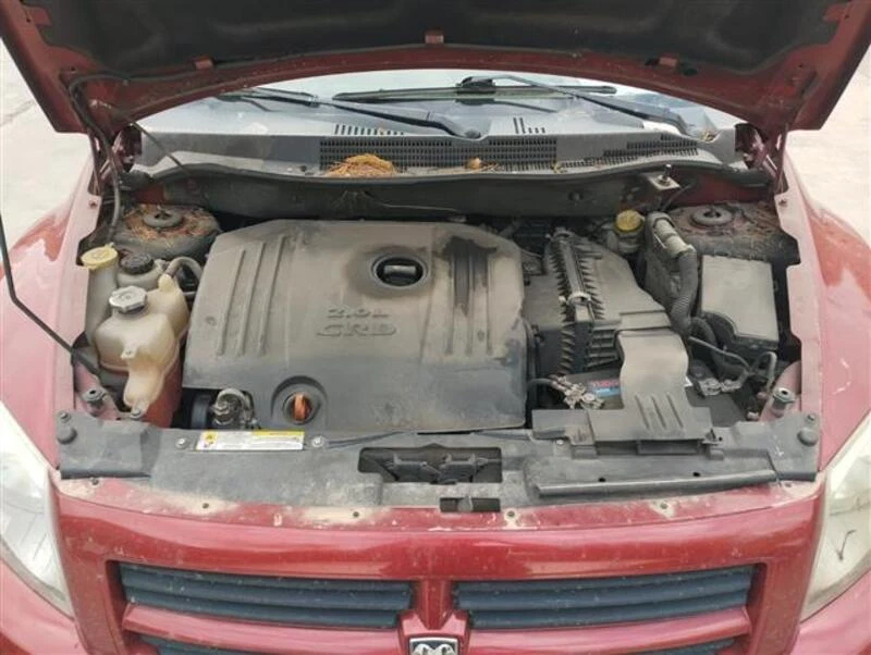 038129637D Válvula egr para Dodge Calibre 2.0 CRD 2006-2012 2008 81665 Foto 4 de 4