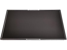 AUO AU Optronics M240HW02 V6 24" FHD All In One LCD Screen Display Panel Matte