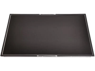 AUO M240HW02 V6 24" FHD LCD Bildschirmanzeige Panel Matt 30-Pin LVDS LED LCD - Bild 1 von 3