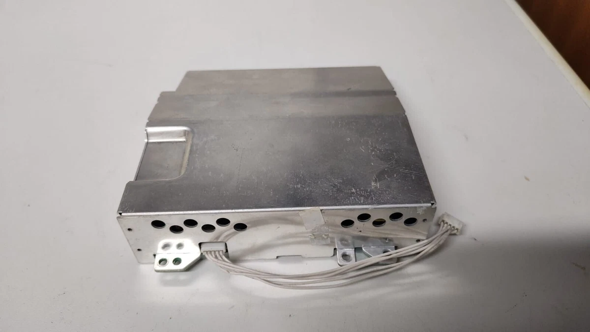Alimentation APS-231 PS3 FAT première génération
