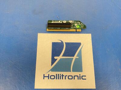 SUPERMICRO RSC-R1UW-E8R RISER BOARD/RISER ASSEMBLY