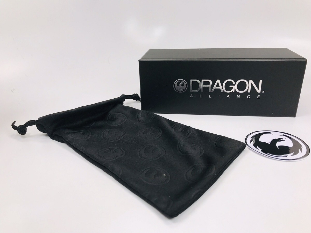 New DRAGON DR510S 400 Matte Navy ROBBS Sunglasses with Grey Lenses Amazon.com: DRAGON Sunglasses DR MARI LL 416 Matte Navy  main image 2
