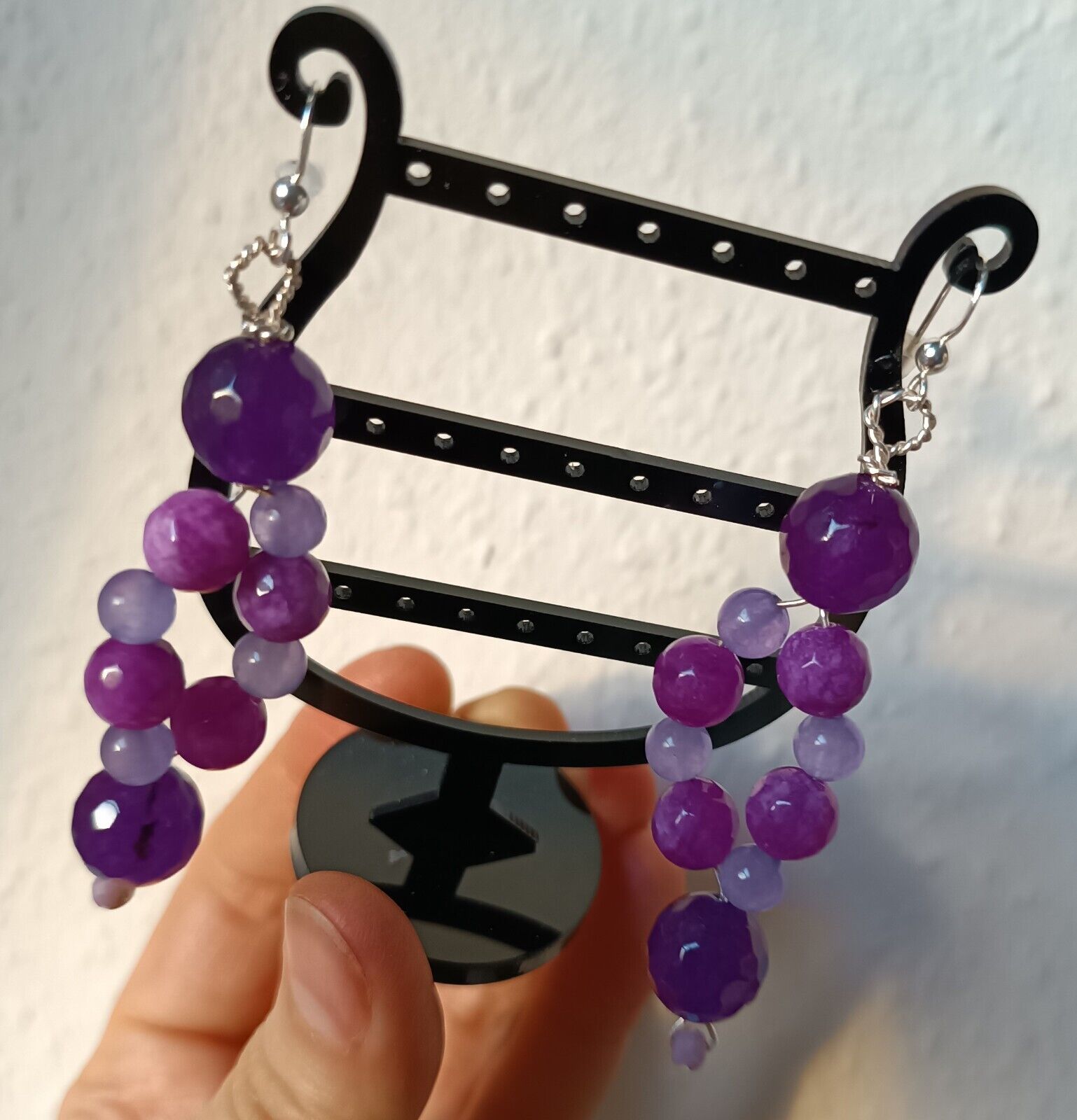 Bild 4 von 5