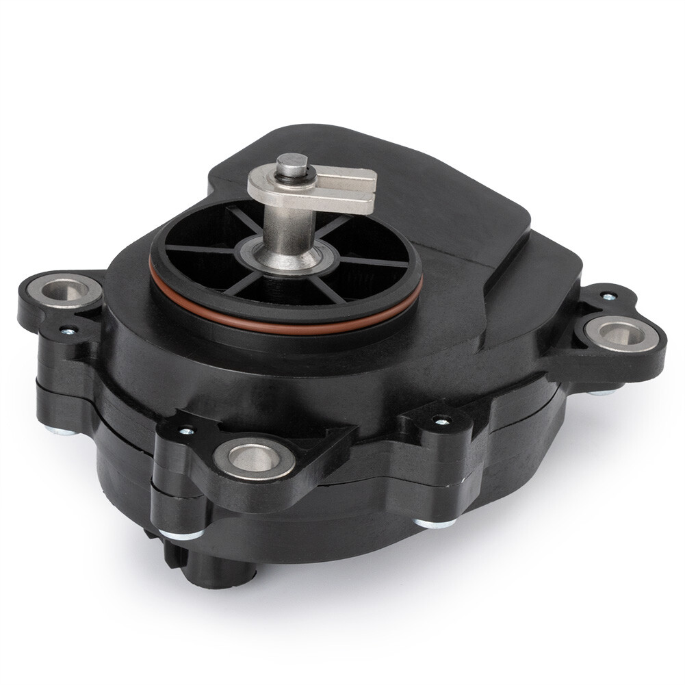 Motor Actuador 4x4 De 4 Pines For Can Am 800 1000 Outlander | Cuotas Sin Interés - Foto 4