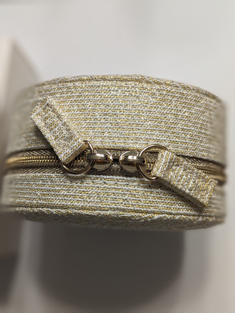デパコス　リップ　8点　まとめ売り　CHANEL Dior GIVENCHY IS CHANEL BETTER THAN DIOR?: See Which Items Rank the