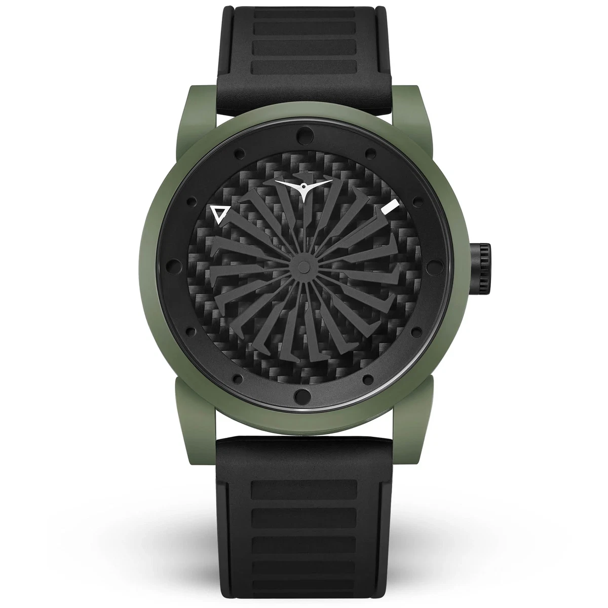 Zinvo clearance watches ebay