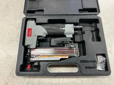 Nikle 23 gauge MPO0635 miro pinner 1/2" - 1 3/8"