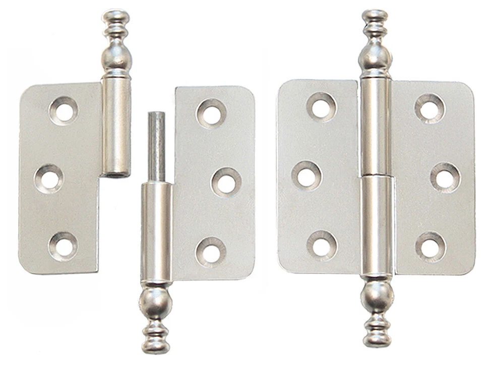 Ornamental hinges cheap