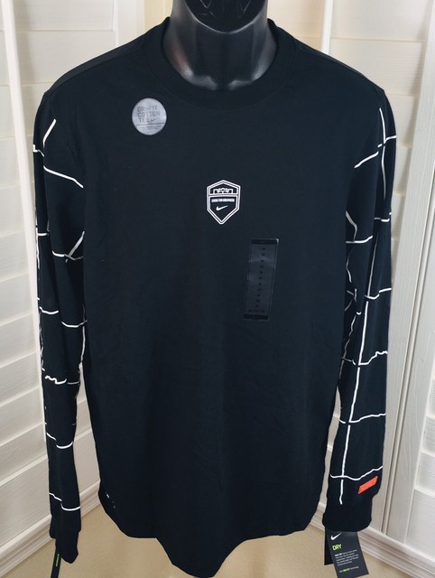 lebron james strive for greatness shirt