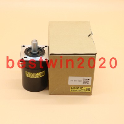 For   A860-0309-T352 New POSITION CODER   #A6-39*