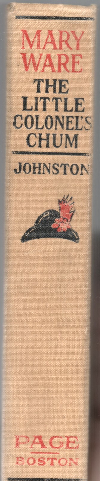 Picture 3 of 3