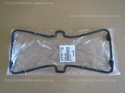 KAWASAKI NINJA ZX-6 ZX600-E1..E13 1993-2005 GASKET HEAD COVER