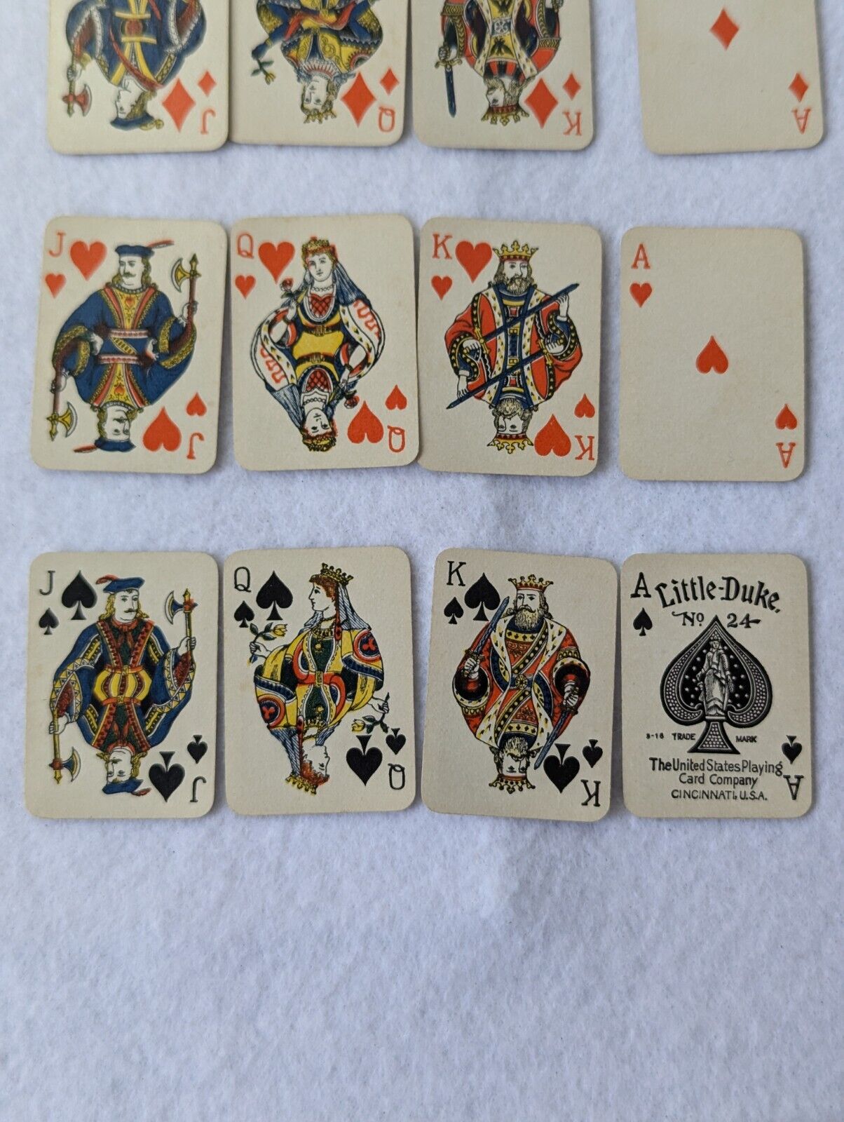 Picture 14 of 16