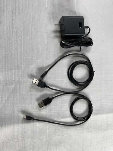 Yealink WHB620 Mono US Black Active Noise Cancellation DECT Bezprzewodowy zestaw słuchawkowy - Zdjęcie 10 z 12