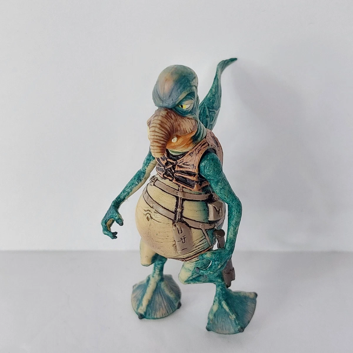Star wars watto figure cheap