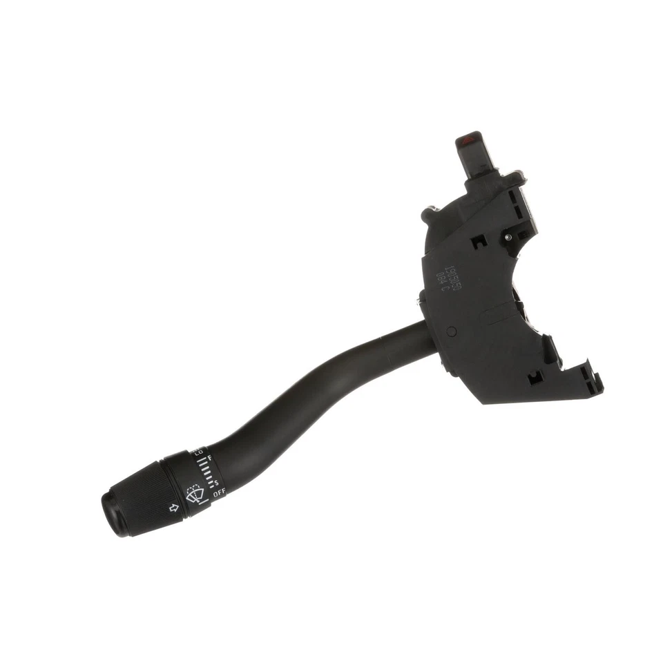 Para 1992-1997 Ford F-150 interruptor de seta SMP 663WW22 1993 1994 1995 1996 - Imagem 3 de 4