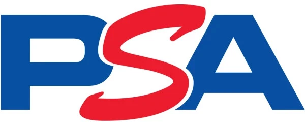 Pokemon - Lugia V - 109/098 - s12 - PARADIGM TRIGGER - Full Art - PSA 10 - Image 4 of 4