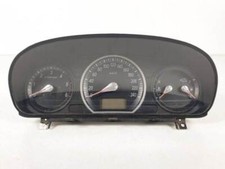 Compteur Hyundai SONATA