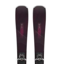 Salomon 2023 Stance 84 W Skis w/M11 Bindings NEW !! 151,159,167cm