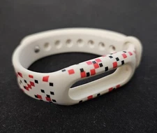 Genuine Datel Pokemon Gotcha Replacement Wristband