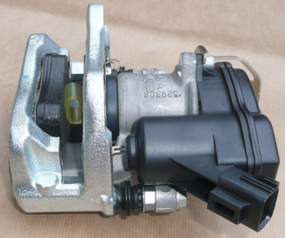Moteur hydraulique, moteur à piston axial MAPB40SH, dans NOTRE MAGASIN EN LIGNE