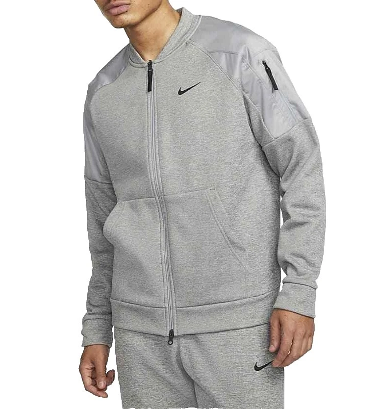 Nike Therma Men's Activewear