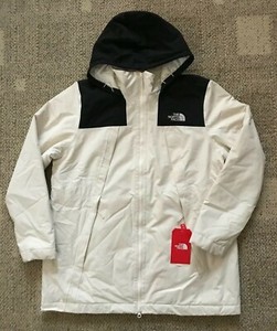 north face womens jacket ebay
