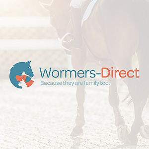 Wormers-Direct