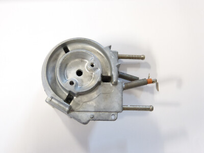 Saeco Boiler Heizung Thermoblock Gaggia, Saeco, Philips eine Heizschleife