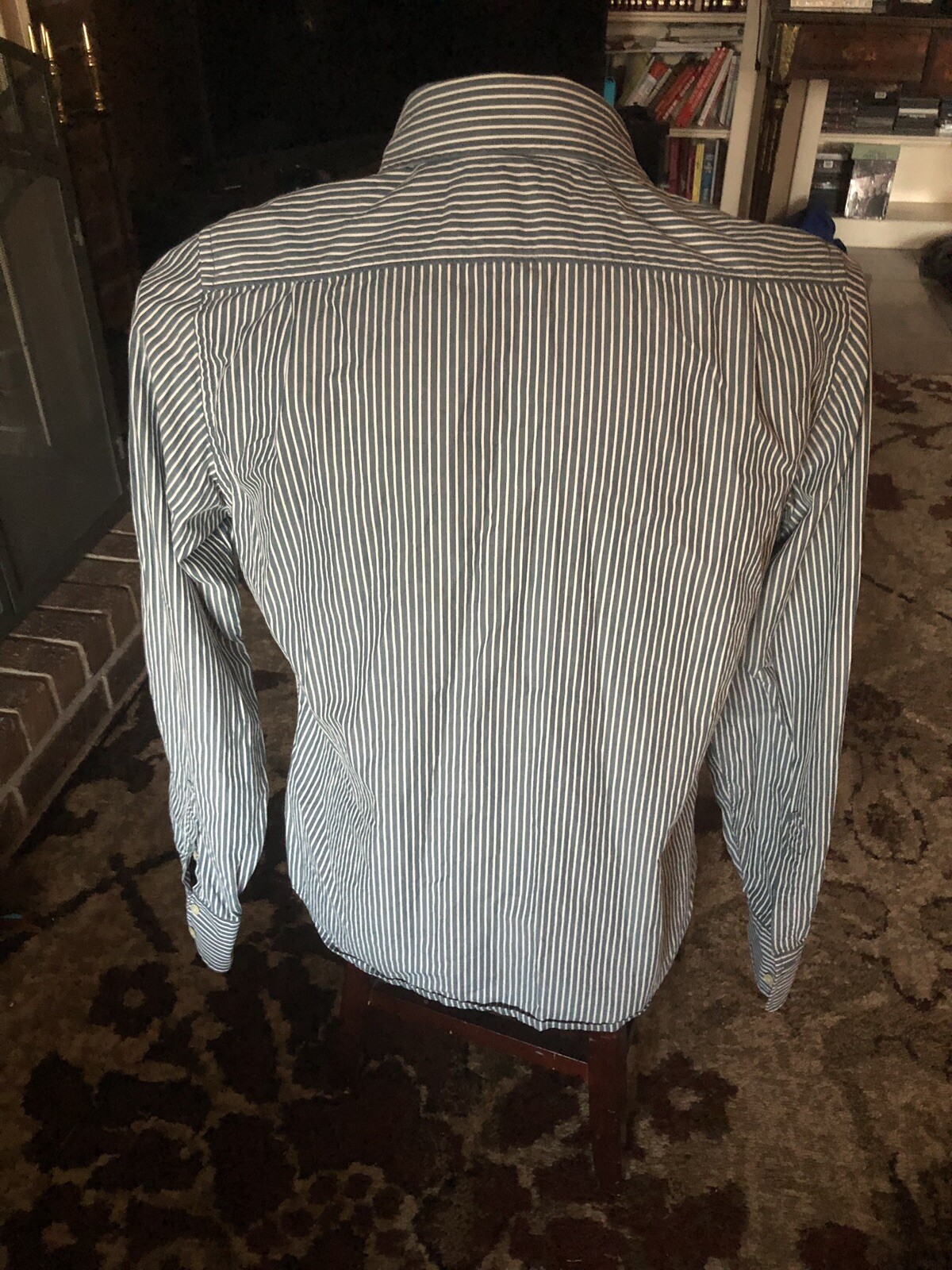 Picture 2 of 5