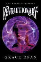 Grace Dean | Revolutionary | Taschenbuch | Englisch (2022) | Palmetto Publishing