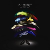 Dynatones / Musselwh - Curtain Call - Cd - G3Z