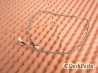Apple PowerMac G4 CD Audio Cable 590-2243