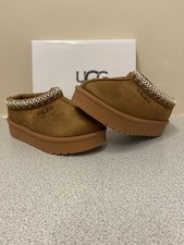 Ugg Slippers Infant Size 6