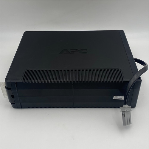APC Back-UPS Pro Externer Akkupack (OHNE AKKU) BR24BPG - Bild 2 von 7